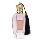 Perfume Ard Al Zaafaran Trading Daareen, 100 Ml