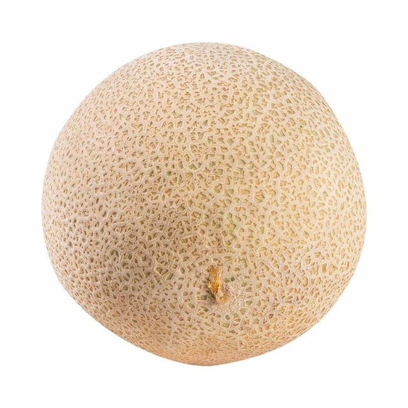 Mel&oacute;n Chino image number null