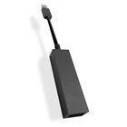 Adaptador De C&aacute;mara Lenpos Para Psvr Ps4 A Ps5 Playstation 5