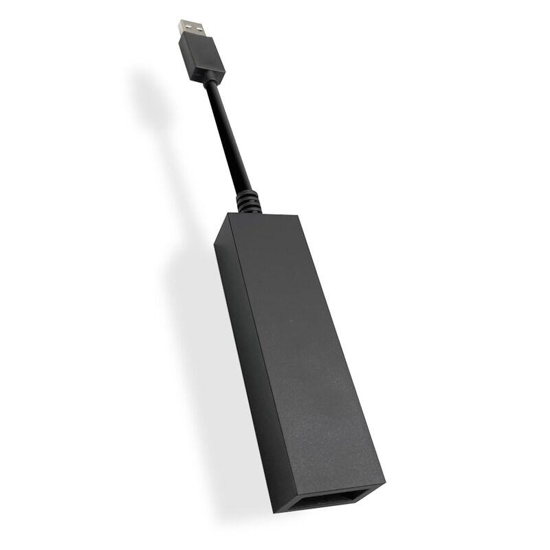 Adaptador De C&aacute;mara Lenpos Para Psvr Ps4 A Ps5 ... image number null