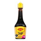 Jugo Sazonador Maggi 100 ml