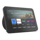 Amazon Echo Show 8 3ra Generación Con Alexa Pantalla 8 Pulgadas Negro