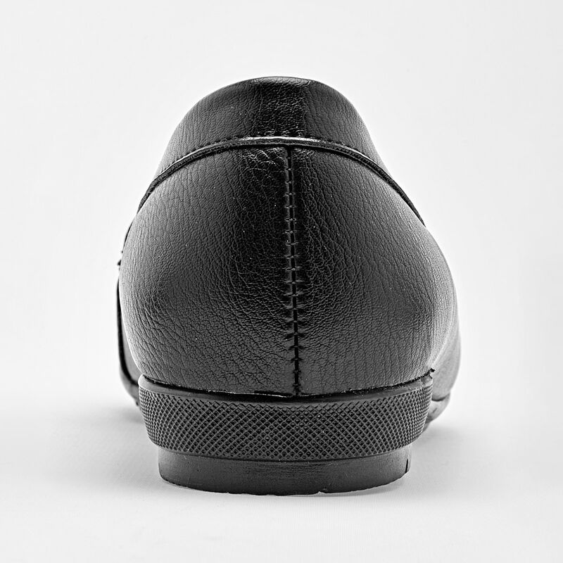 Gilardi Zapatos para mujer negro image number null