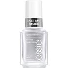 Esmalte De U&ntilde;as Essie Nail Art Studio Special Effects Chrome