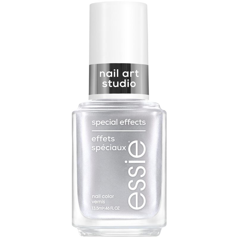 Esmalte De U&ntilde;as Essie Nail Art Studio Special E... image number null