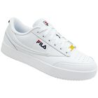 Tenis Fila Tennis 88 VTG Low para Hombre