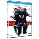 Ghost Dog: El Camino del Samurai (Ghost Dog: The Way of the Samurai) (Blu-ray) [Blu-ray]