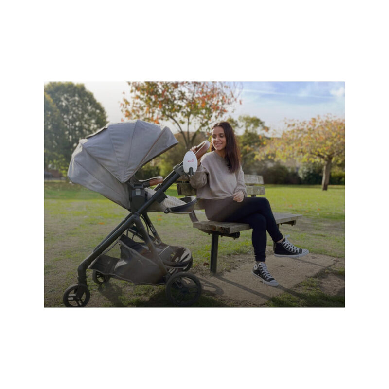 ROCKIT MECEDOR image number null