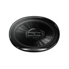 Bocina Pioneer Ts-g6930f 6x9" 2 V&iacute;as Alb