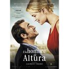 Un hombre de altura [DVD]