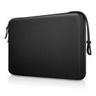 Funda R&iacute;gida Para Port&aacute;til Finpac De 14 Pulgadas Para Acer Lenovo Hp