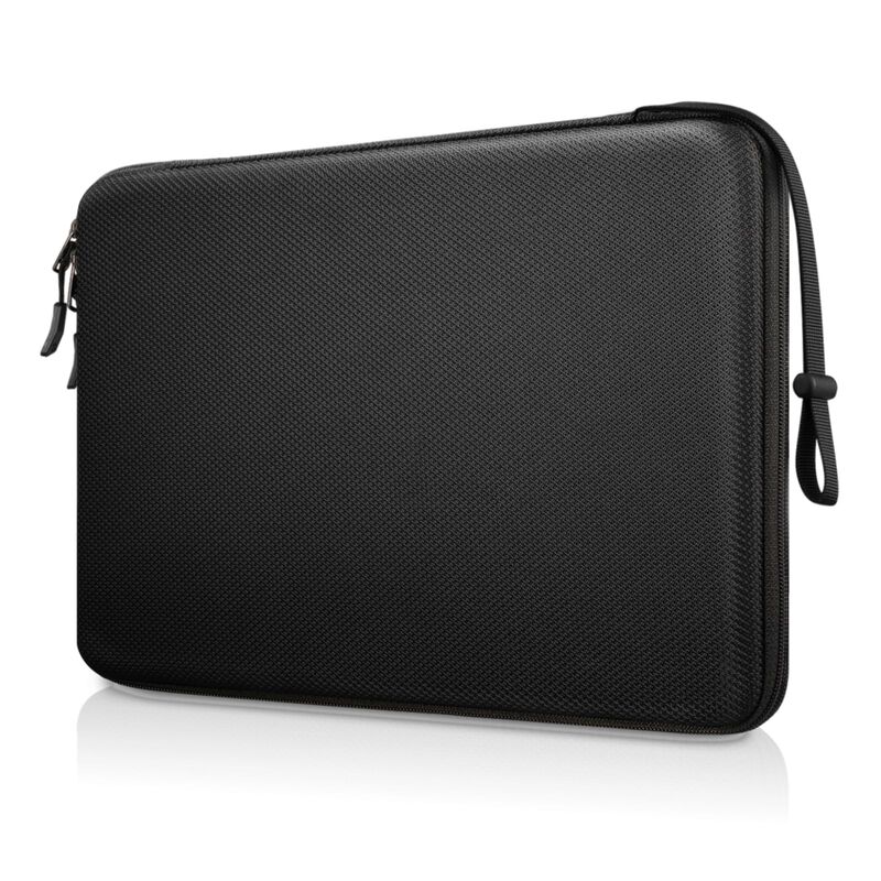 Funda R&iacute;gida Para Port&aacute;til Finpac De 14 Pulgada... image number null