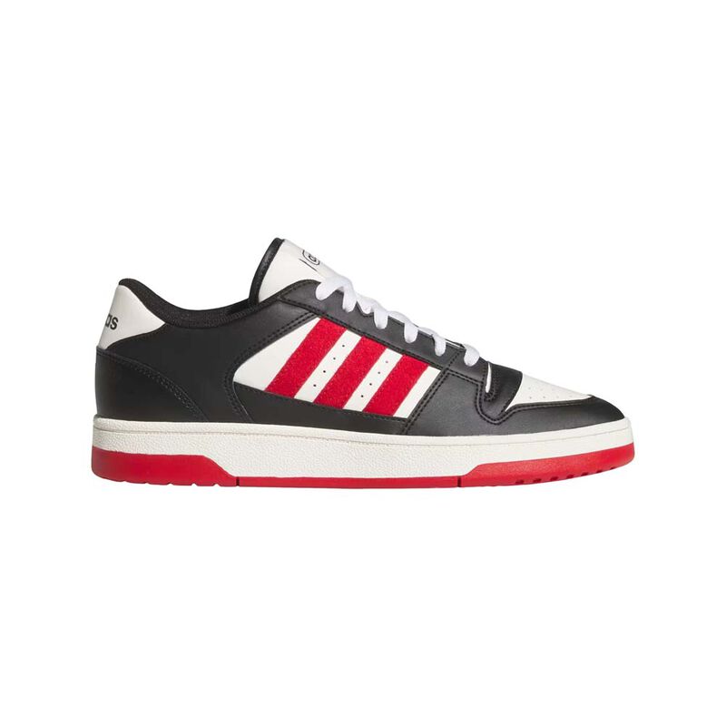 Tenis Adidas para Hombre Break Start JI0371 image number null