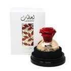 Lattafa Lahdath Eau De Parfum 080 Ml Unisex