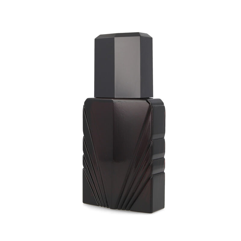 Passion Men 120 Ml Edc Spray image number null