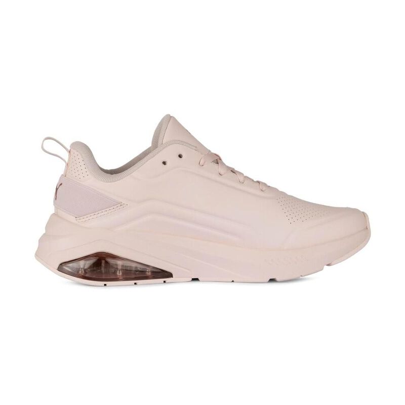 Tenis Puma Verse Para Mujer image number null