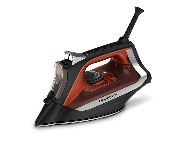 Vaporizador De Plancha Rowenta Dw2360 1700 W, 1... image number null