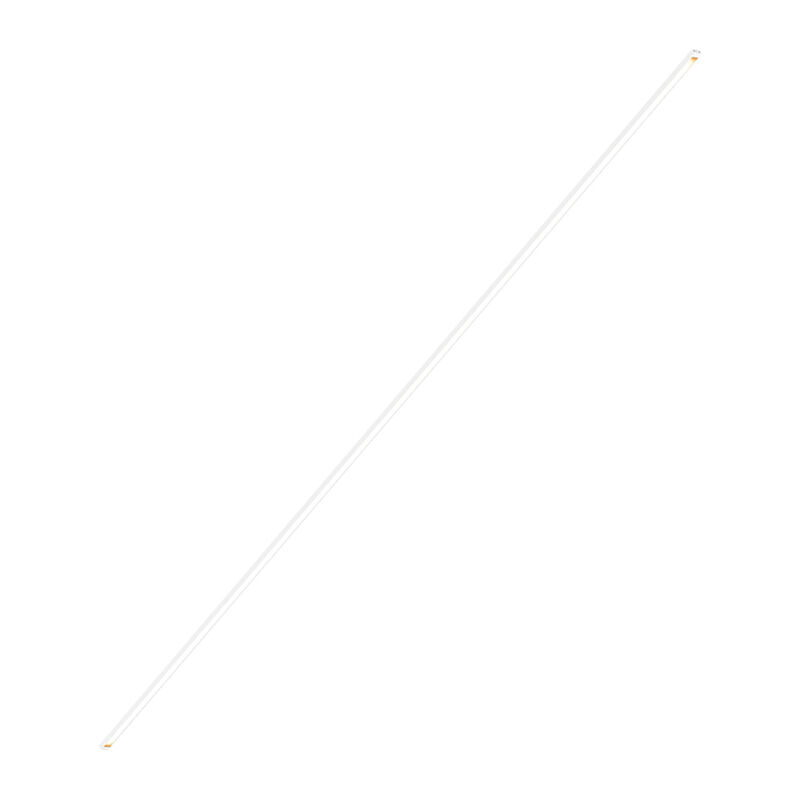 L&aacute;mpara Lineal Led Interconectable 48 W, Luz Su... image number null
