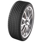 Llanta 285/35R19 103Y Accelera Phi 2