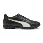 Tenis Puma King 20 Play Multi Para Hombre