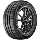 Llanta 205/50R16 87W Firemax Fm601