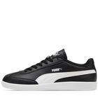 Tenis Puma 9-T SL para Hombre
