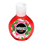 LUB PRUDENCE GROSELLA 75ML