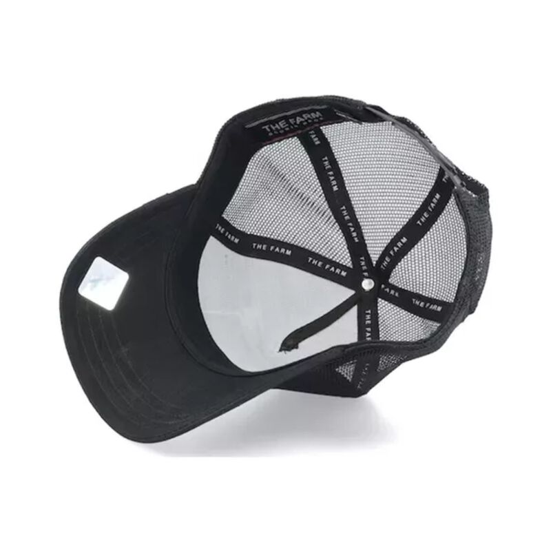 Gorra Goorin Bros Freedom 112042 image number null