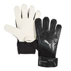 Guantes De Arquero Puma Ultra Play Rc Talla 7 041952 03