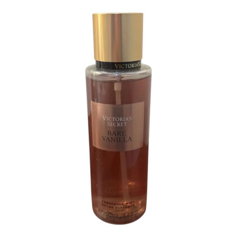 Perfume Victoria's Secret Vanilla Lace Fragranc... image number null