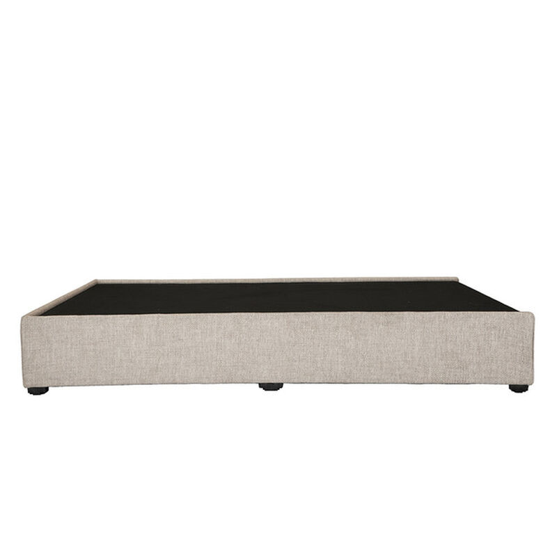 Base Cama Dicasa Matrimonial Arena image number null