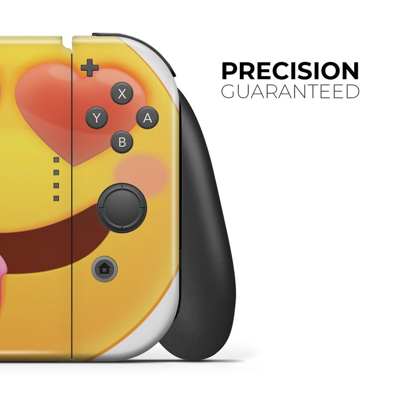 Funda Protectora Designskinz 3ds Xl (2012) Ojos... image number null