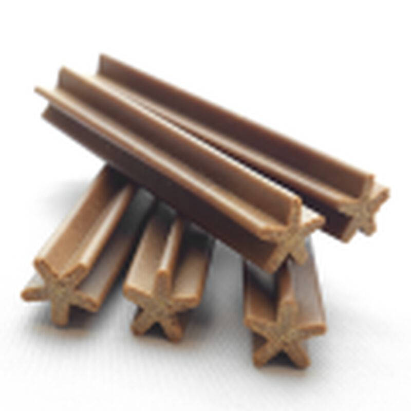 Fancy Pets Yummy Sticks Carne 25 Pz - 500G image number null