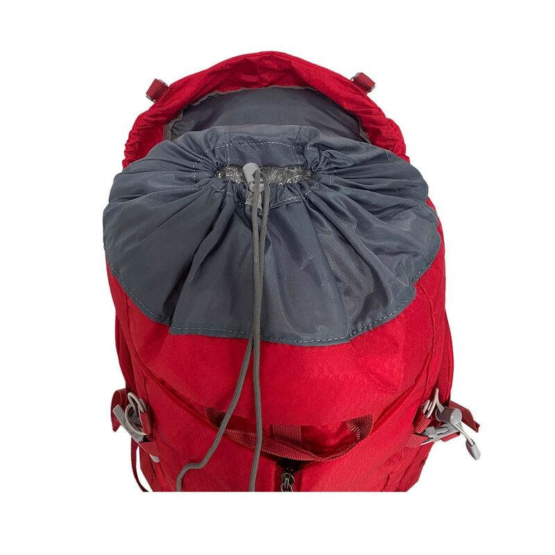 Mochila Peaktour de Montaña Noruega  40 Lts Col... image number null