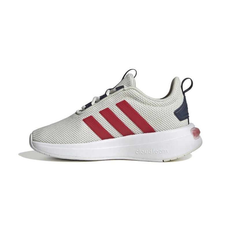 Tenis Adidas Racer TR23 K para Ni&ntilde;os 17 A 21 image number null