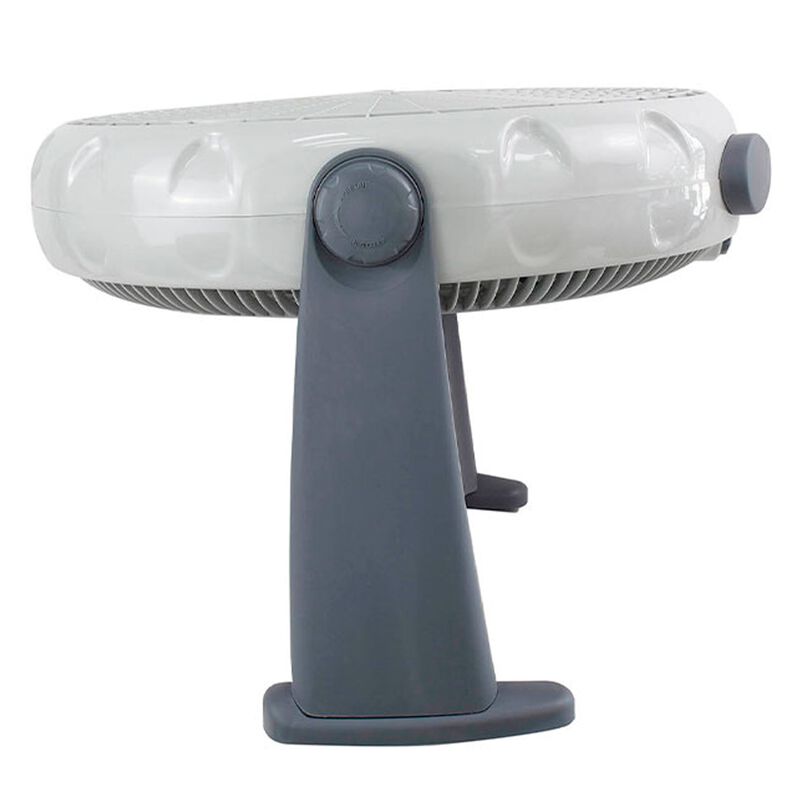 Ventilador Mytek Mod. MY-3385 20 piso image number null