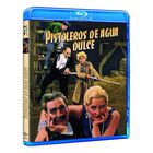 Pistoleros De Agua Dulce (bd) [blu-ray]