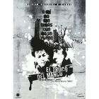 El  Truco Del Manco (edici&oacute;n Especial) [dvd]