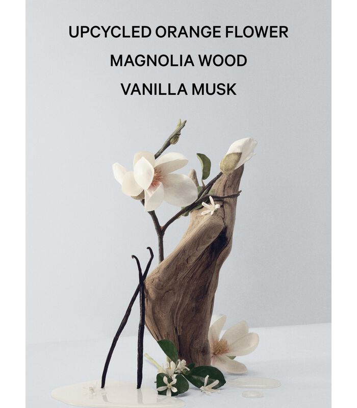 Bruma Arom&aacute;tica Victoria's Secret Bare Magnolia... image number null