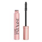 M&aacute;scara L'or&eacute;al Paris Voluminous Lash Paradise 7,4 Ml, Negro Y Marr&oacute;n