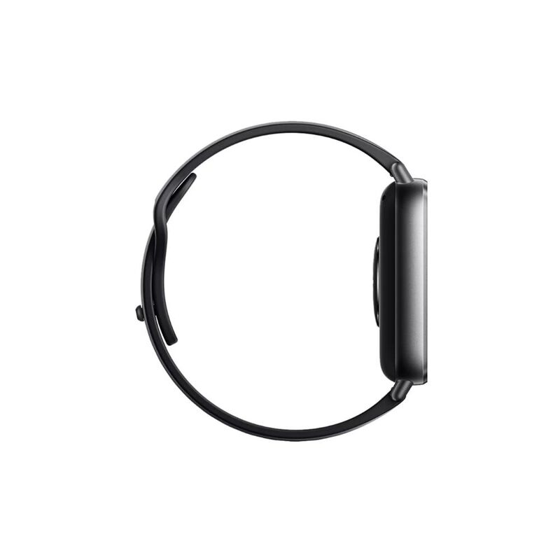 Xiaomi Redmi Watch 5 Active image number null