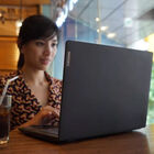 Laptop Lenovo V15 G4 15.6'' Core I7-13620h 16gb 512gb Negro 2EUS