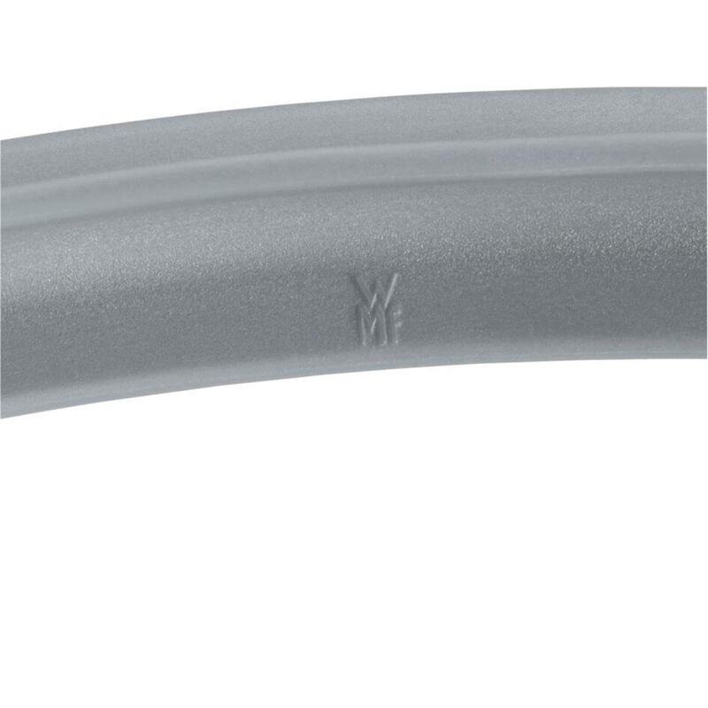 Anillo De Sellado Para Olla A Presi&oacute;n Wmf &Oslash; 22 ... image number null