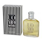 Moschino Uomo Eau De Toilette 125 Ml Para Hombre