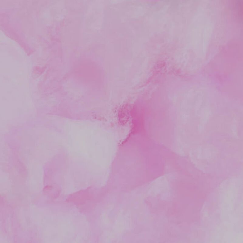 Perfume Pink Sugar Eau De Toilette 100 Ml Para ... image number null