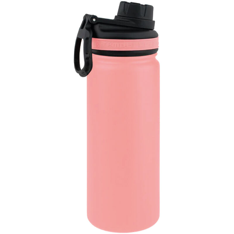 SPORT BOTTLE  18 Oz image number null