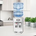 Enfriador de Agua Mabe Emm2Pb 2 Llaves Frío/Caliente Ort