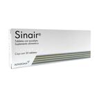 Sinair 30 Tableta(s)
