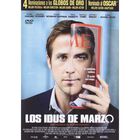 Los Idus De Marzo [dvd] (2011)