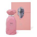 Arabiyat Prestige Safa Edp 100 Ml Para Mujer